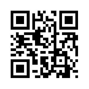 Fy455.com QR code