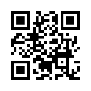 Fy539.com QR code