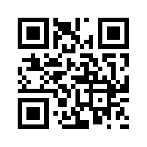 Fy582.com QR code