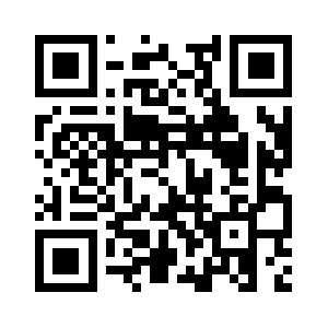 Fy5gg5c4iddtxxy.org QR code