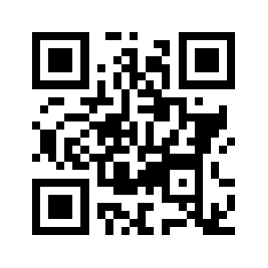 Fy7ga.com QR code