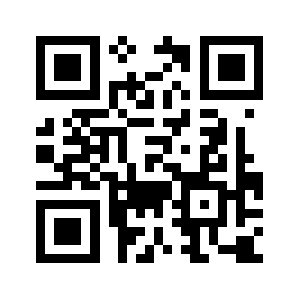 Fyaima.com QR code