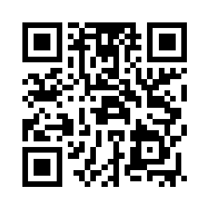 Fyariskservice.com QR code