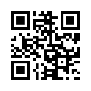 Fyber.com.lan QR code