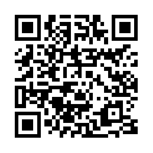 Fybyqwoftgugqlwzxoruclzrwl.com QR code