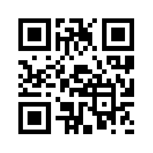 Fycpd.com QR code