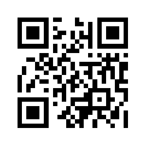 Fyeg26.info QR code