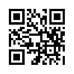 Fyelin.com QR code