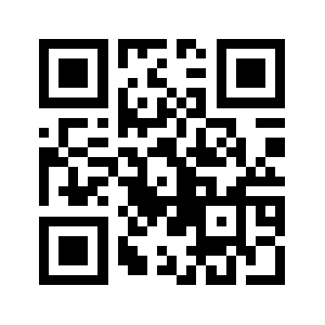 Fyeropen.com QR code