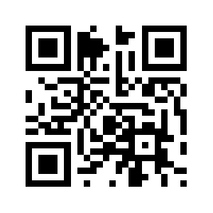 Fyevoolgzd.net QR code