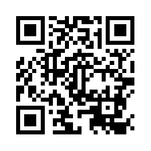 Fyfasproductionss.com QR code