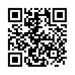 Fyff23xtg7p9.com QR code