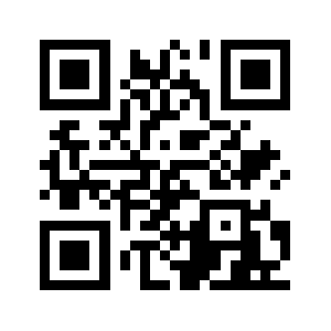 Fyffes.com QR code