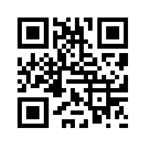 Fyfwu.com QR code