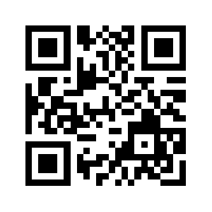 Fyfyl.com QR code