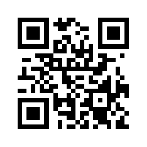 Fyganggou.com QR code