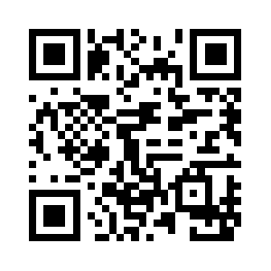 Fygumbrella.com QR code