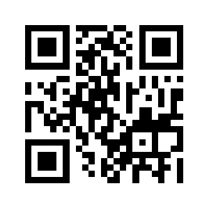 Fyhbc.net QR code