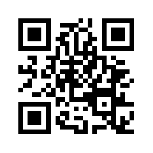 Fyhdf.com QR code