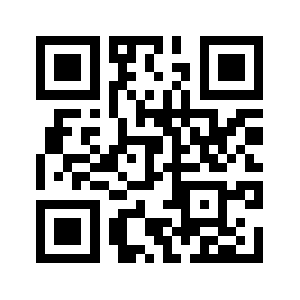 Fyhqys.com QR code