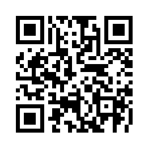 Fyhssec5ad93yzmmw45e.org QR code