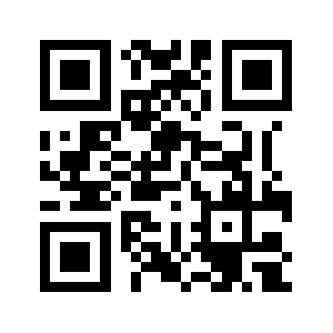 Fyiaspen.com QR code