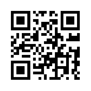 Fyiatlanta.org QR code