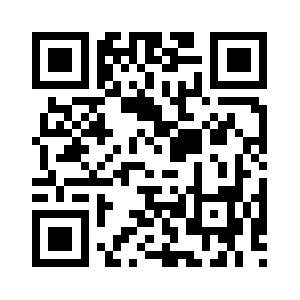 Fyiisellhouses.com QR code