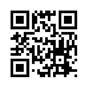 Fyilolwtf.com QR code