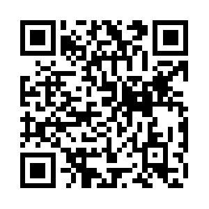 Fyipracticemanagement.com QR code