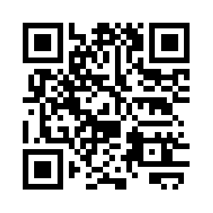 Fyisafetyfriends.com QR code