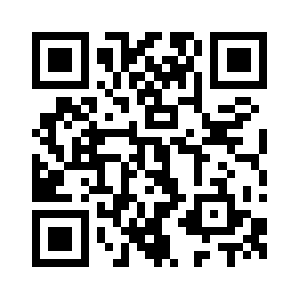 Fyithatwasracist.com QR code