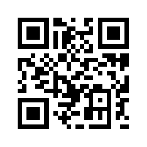 Fyix.net QR code