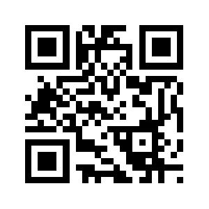 Fyjduti.ru QR code