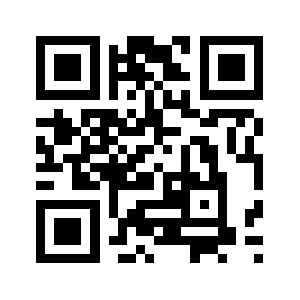 Fyjk365.com QR code