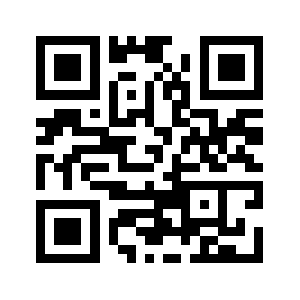 Fyjyey.com QR code