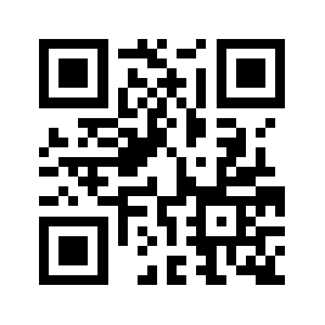 Fyknzz.com QR code