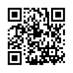 Fyl-sandemer.com QR code