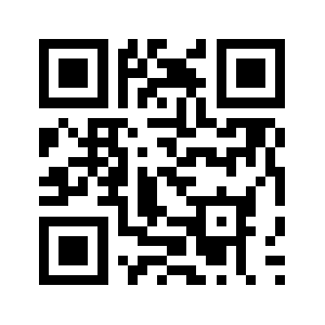 Fylags.com QR code