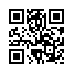 Fylebox.biz QR code