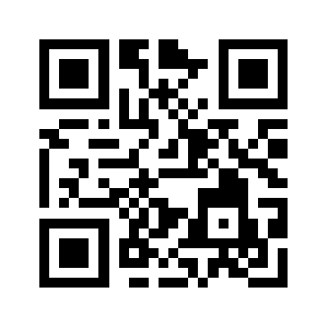 Fylmt.com QR code