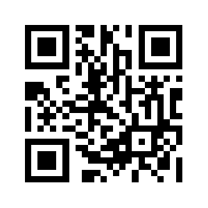 Fymdev.info QR code