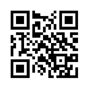 Fymmzx.com QR code