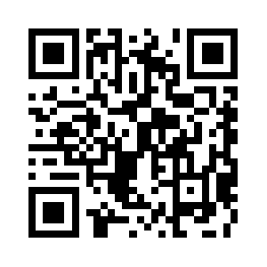 Fymq2-1.fna.fbcdn.net QR code