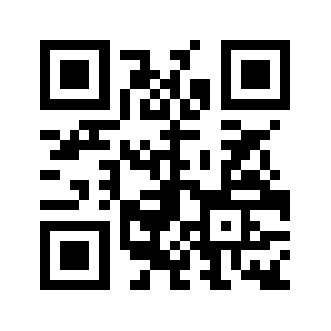 Fyndrr.com QR code