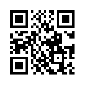 Fyneworks.com QR code