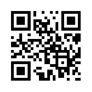 Fynxk.com QR code