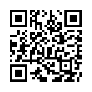 Fyofddcypncxlvlmnlxv.biz QR code