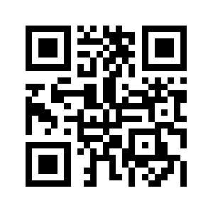 Fyourbrand.com QR code