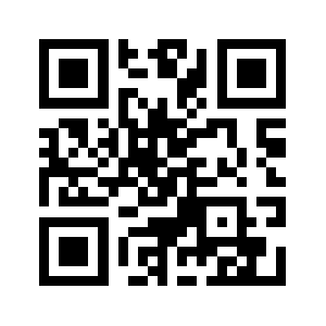 Fyouth.biz QR code